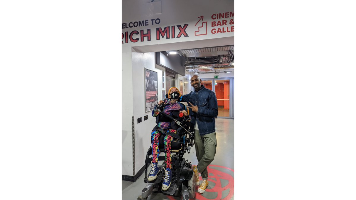 Sulaiman R. Khan – سلیمان راشد خان tweet media