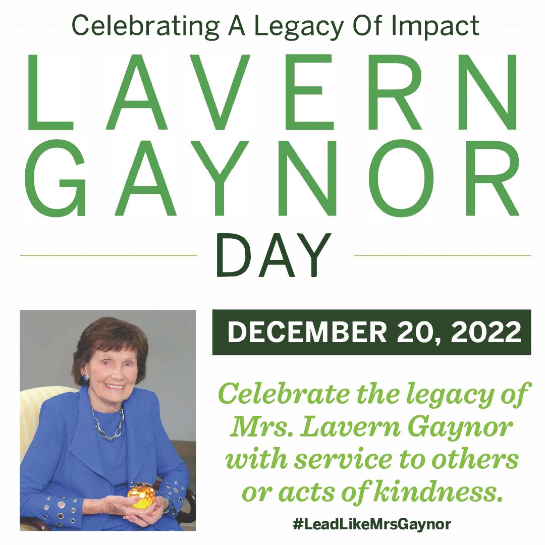 ChampionsForLearning tweet media