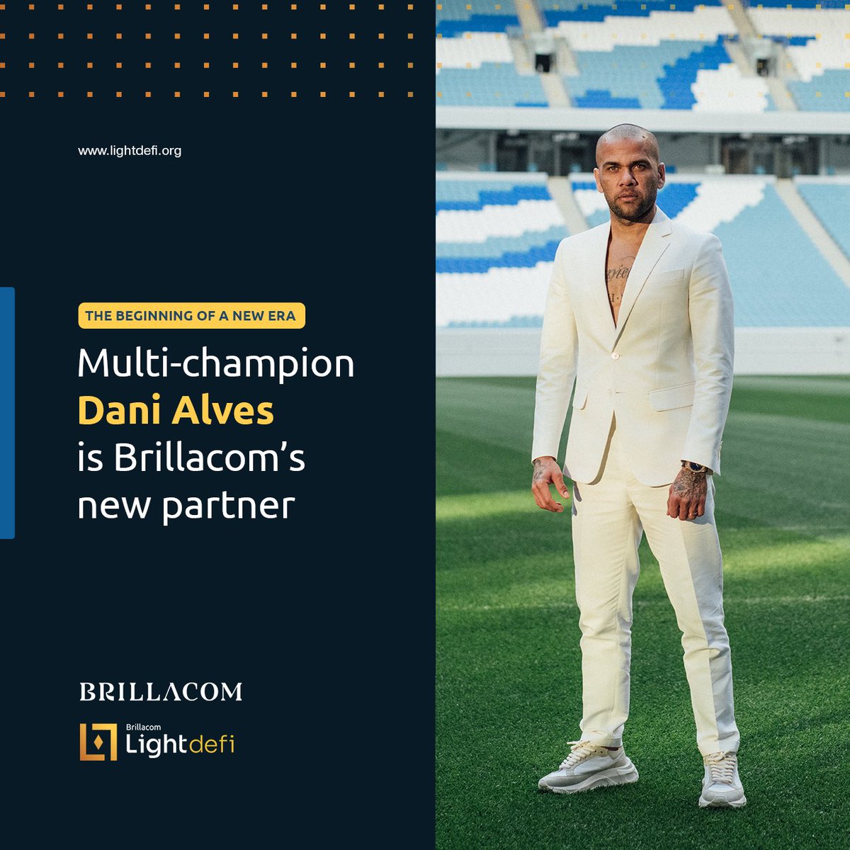 brillacom tweet media