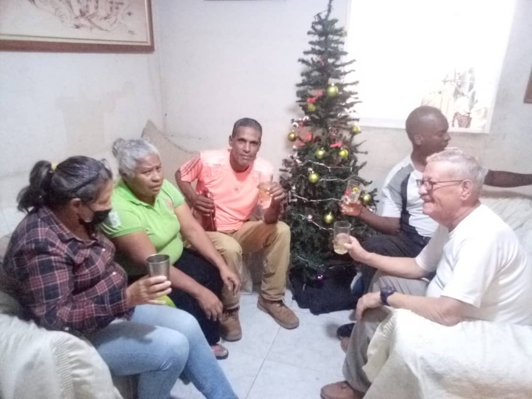 PRENSA sin fronteras por comando Pedro CAMEJO PRESENTAR PROGRAMA  Aniversario de18 añosCelebrando los 18 años de Pedro camejo en el municipio Sucre parroquia petate del estado bolivariana de Miranda