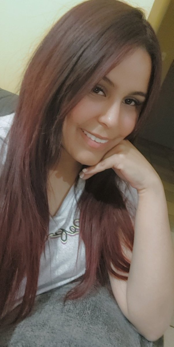 alejamuji's tweet photo. Hola https://t.co/fGJglt7kRc