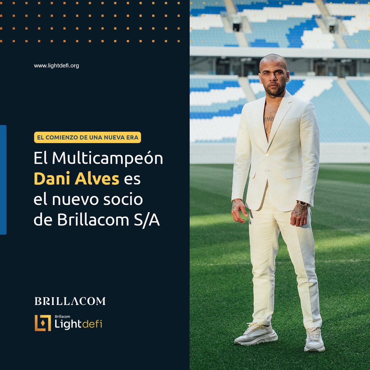 brillacom tweet media