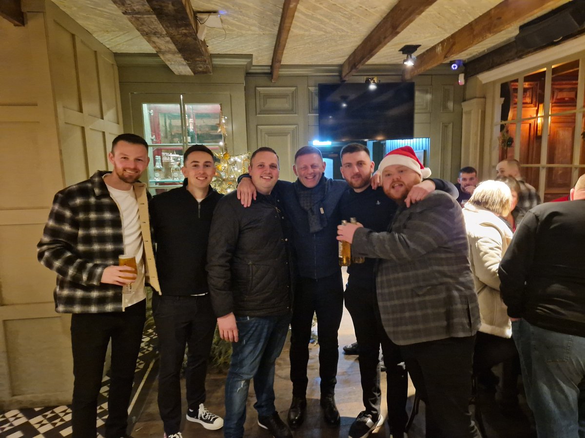 Craig Miller tweet media