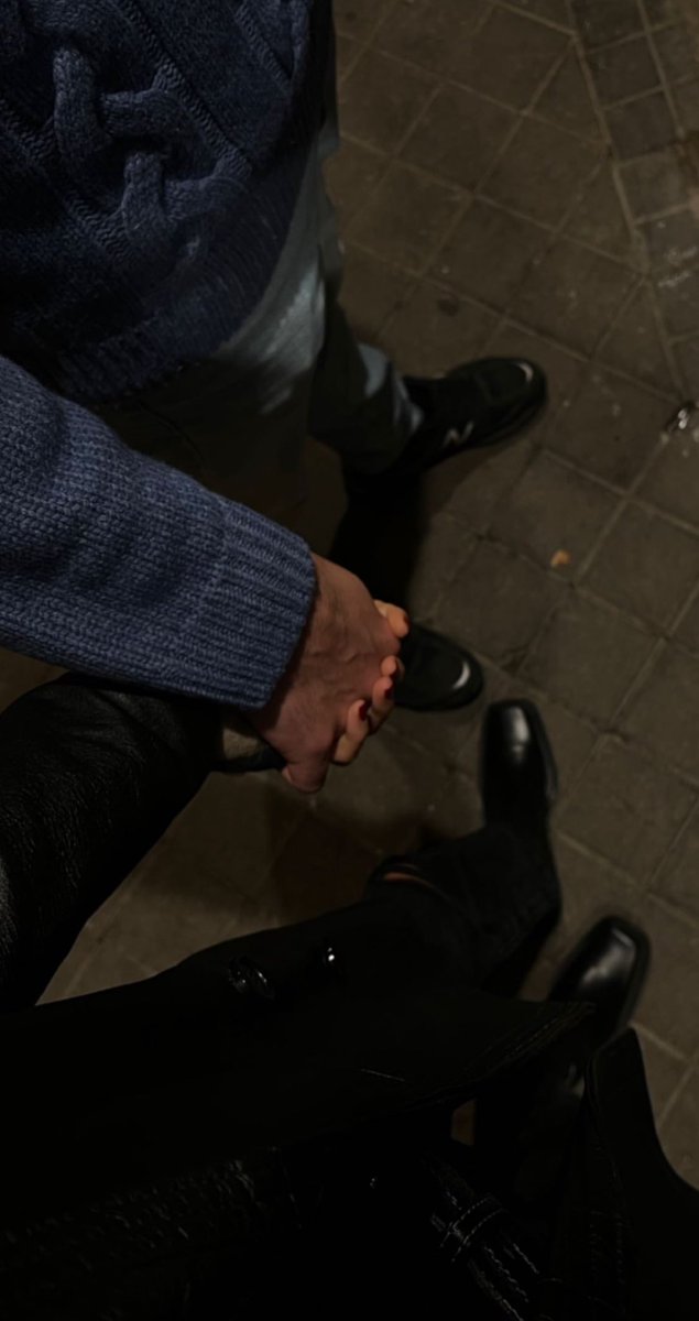 غيابك ما تشيله أرض.. شاله خاطري كله.