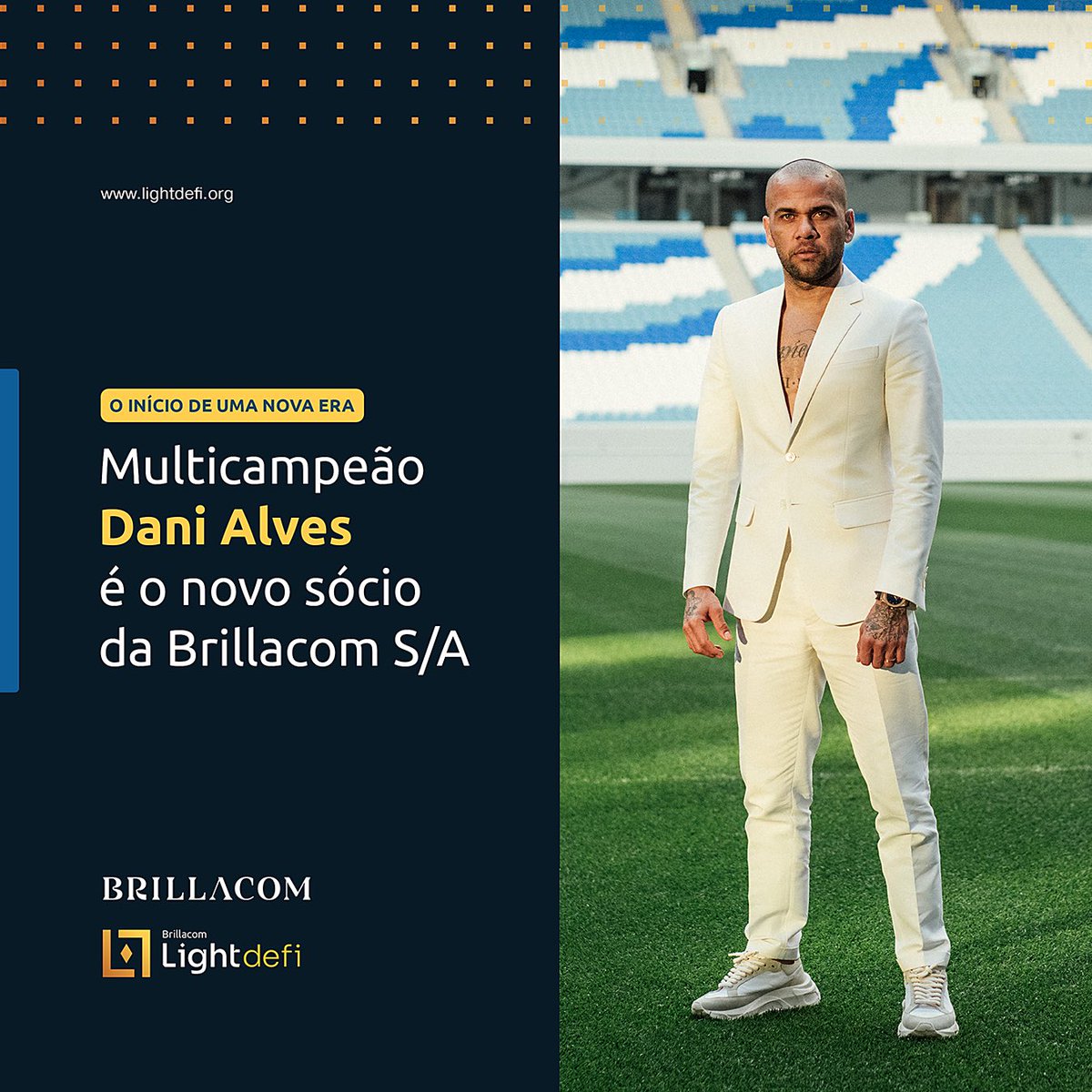 brillacom tweet media