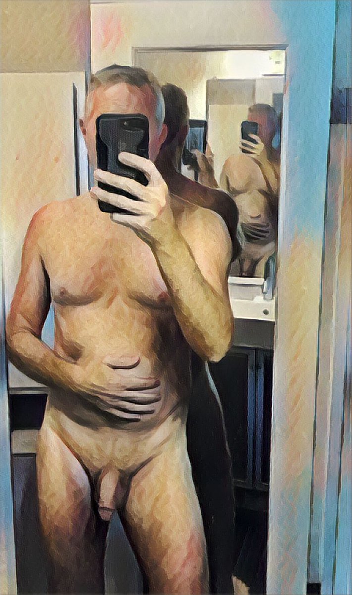 jiveass321's tweet photo. #mirrordick #mirrorcock #nakedmirror #nakedselfie #penis #cockout #circumcised #exposed #exhibitionist #gayexhib #nakedman #exposedcock #cockflash #softcock #flaccid #nakedart https://t.co/eHKjtVF8mw
