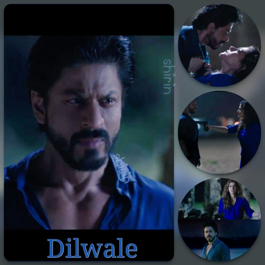 iam4sunrise's tweet image. ...@iamsrk ...
 Those talkative eyes full with emotions &amp;amp; words 
Daayre..
Bounderies,why do they limit the love of hearts...

7YearsOfDilwale 
Thanks for some of the amazing memories ❤️ 
Love this song #Daayre
#ShahRukhKhan