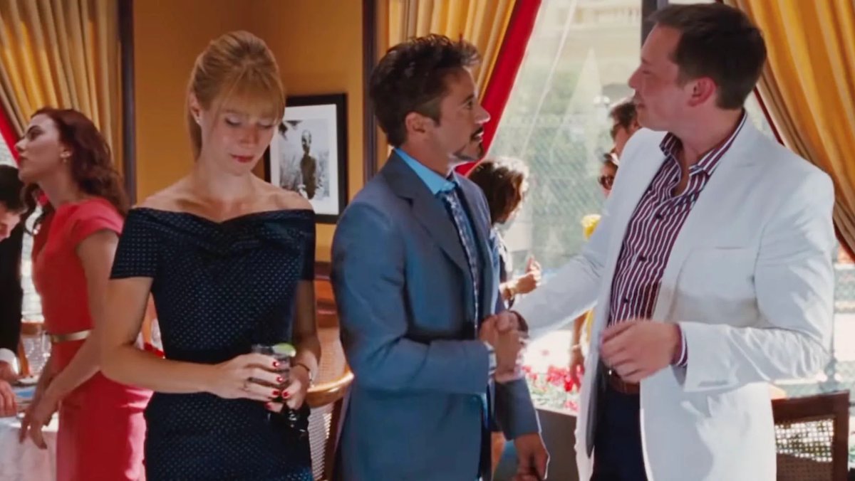 David Leavitt 🎲🎮🧙‍♂️🌈 tweet media