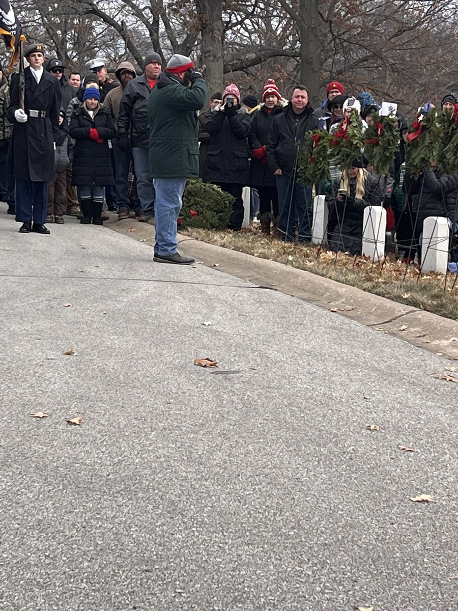 Milford H. Beagle, Jr. tweet media