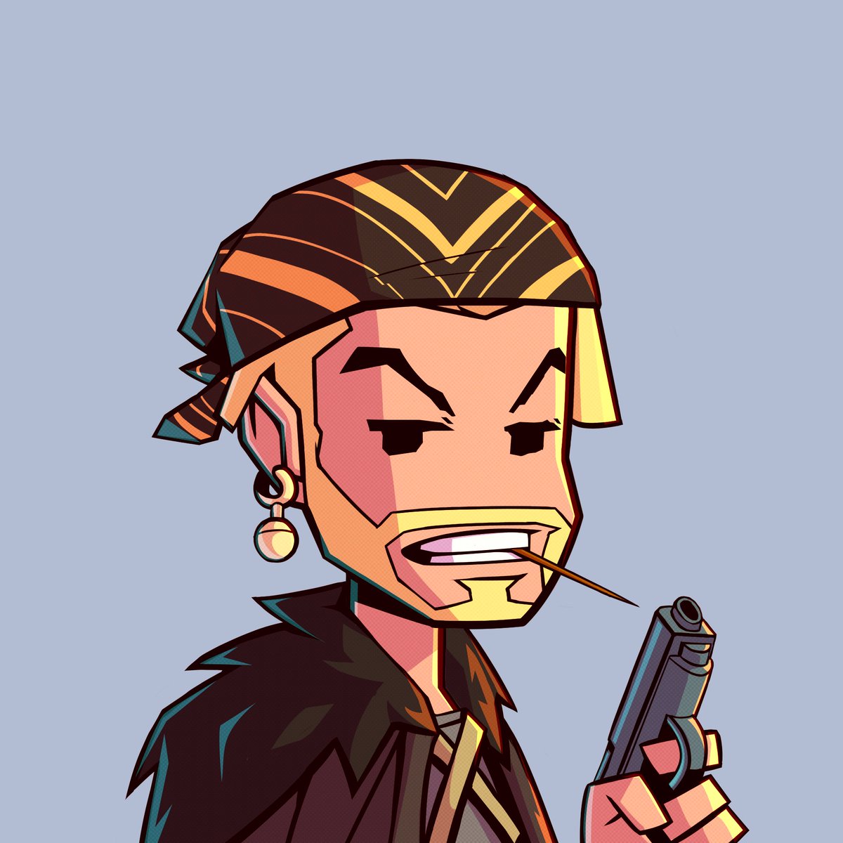 cozy capital ☁️ tweet media