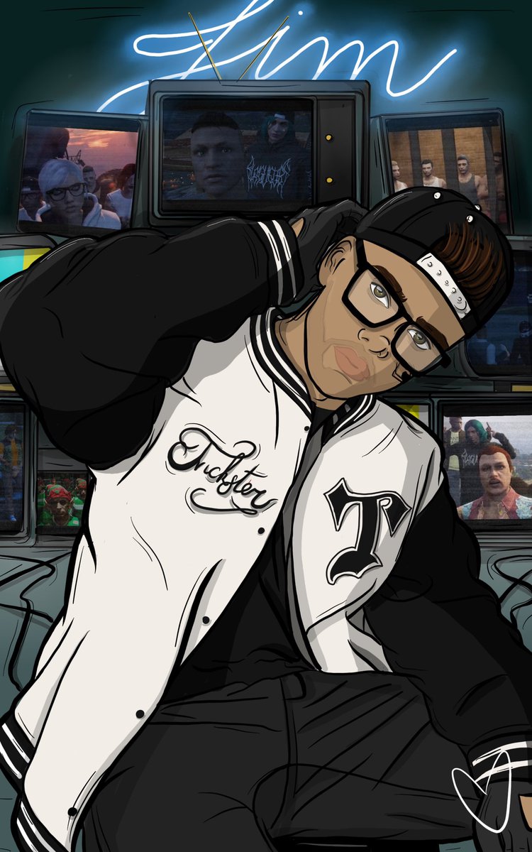 🪦🌹 <a href="/YOBfr/">Yob</a>