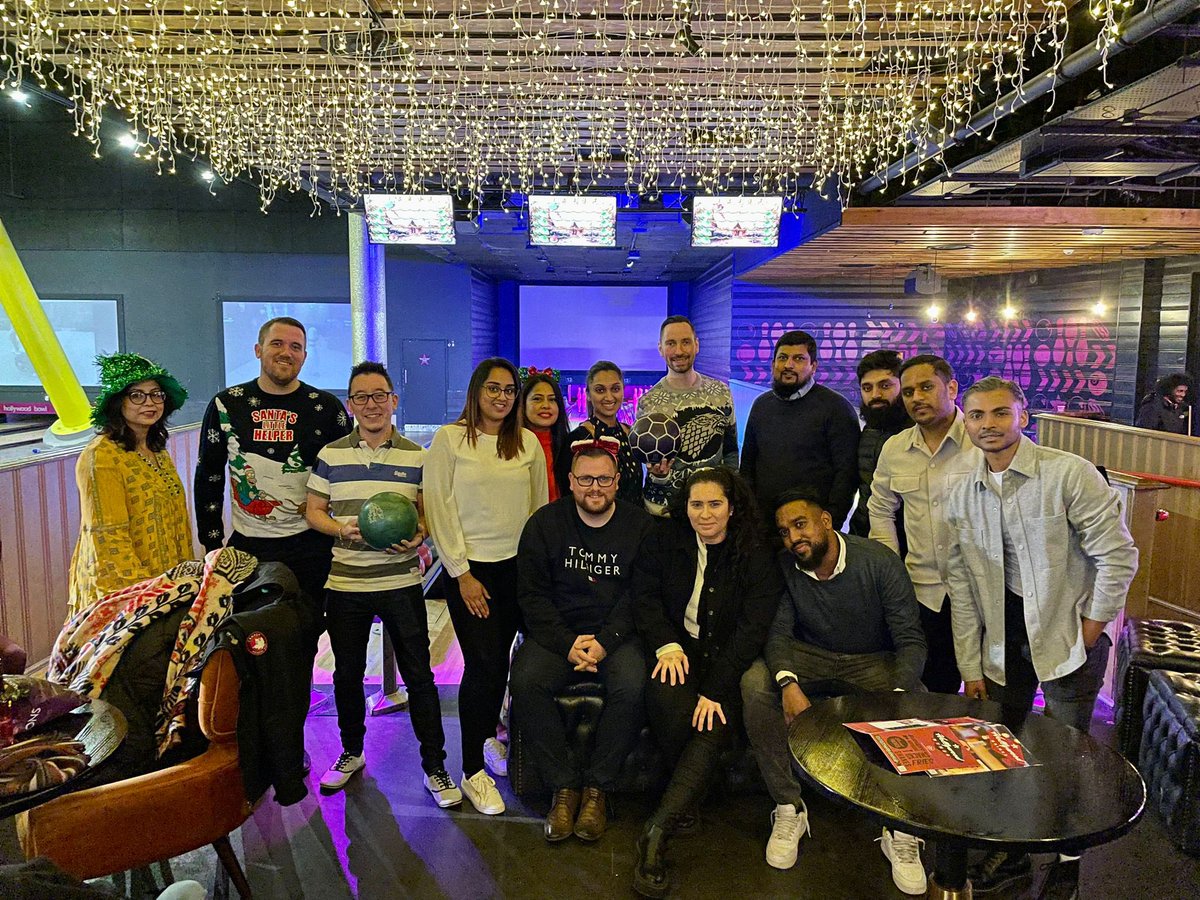 Pascal Tokunaga tweet media