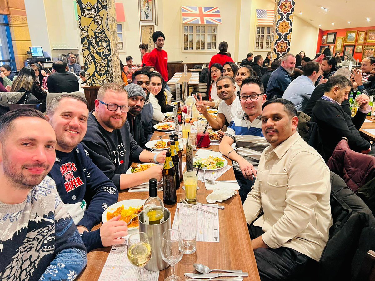 Pascal Tokunaga tweet media