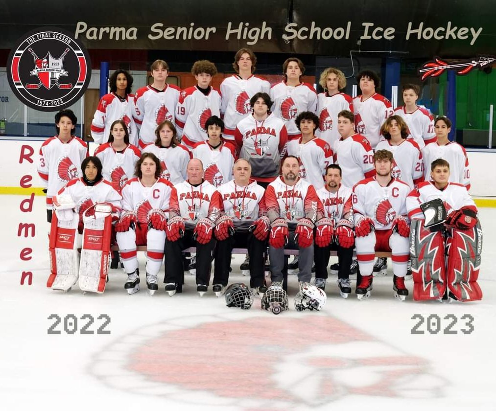 Joe Gaudino (@pshhockeycoach) on Twitter photo 