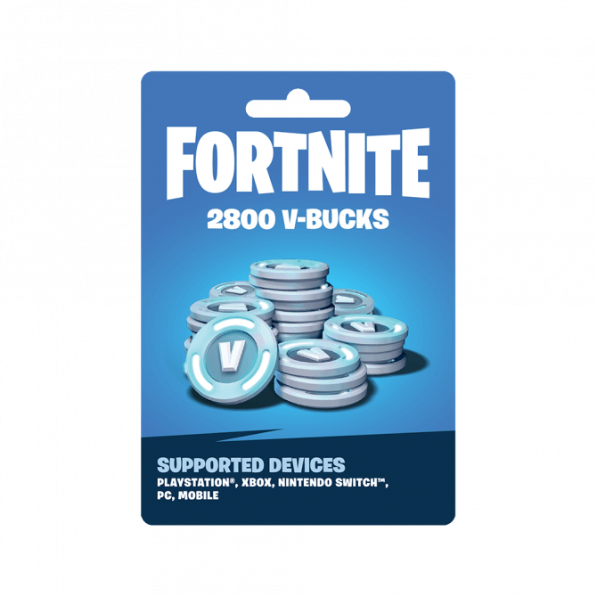 FriendlyMachine's tweet photo. 🔥 MR BEAST Set or 2.8K V-BUCKS! 🔥

📝 Giveaway Requirements:

🟥 Retweet &amp; Like✅
🟥 Follow @FriendIyMachine✅
🟥 Follow @oShven ✅
🟥 Turn ALL 🔔 [ON] ✅

🔴 Ends in 24 Hours!..⏳⌛️

#Fortnite #FortniteChapter4  #FortniteFracture #FortniteParadise #Giveaway #Giveaways https://t.co/5YRsRifeeJ