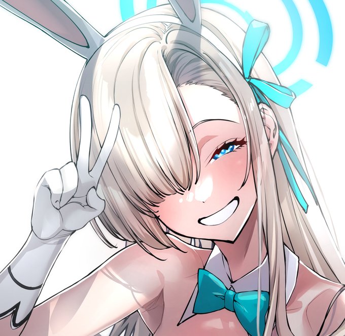 アスナ🐰 
もうすこしで完成です
明日の朝8:00頃に投下しますので
どうぞよろしくお願いします(・ㅂ・)و̑ 