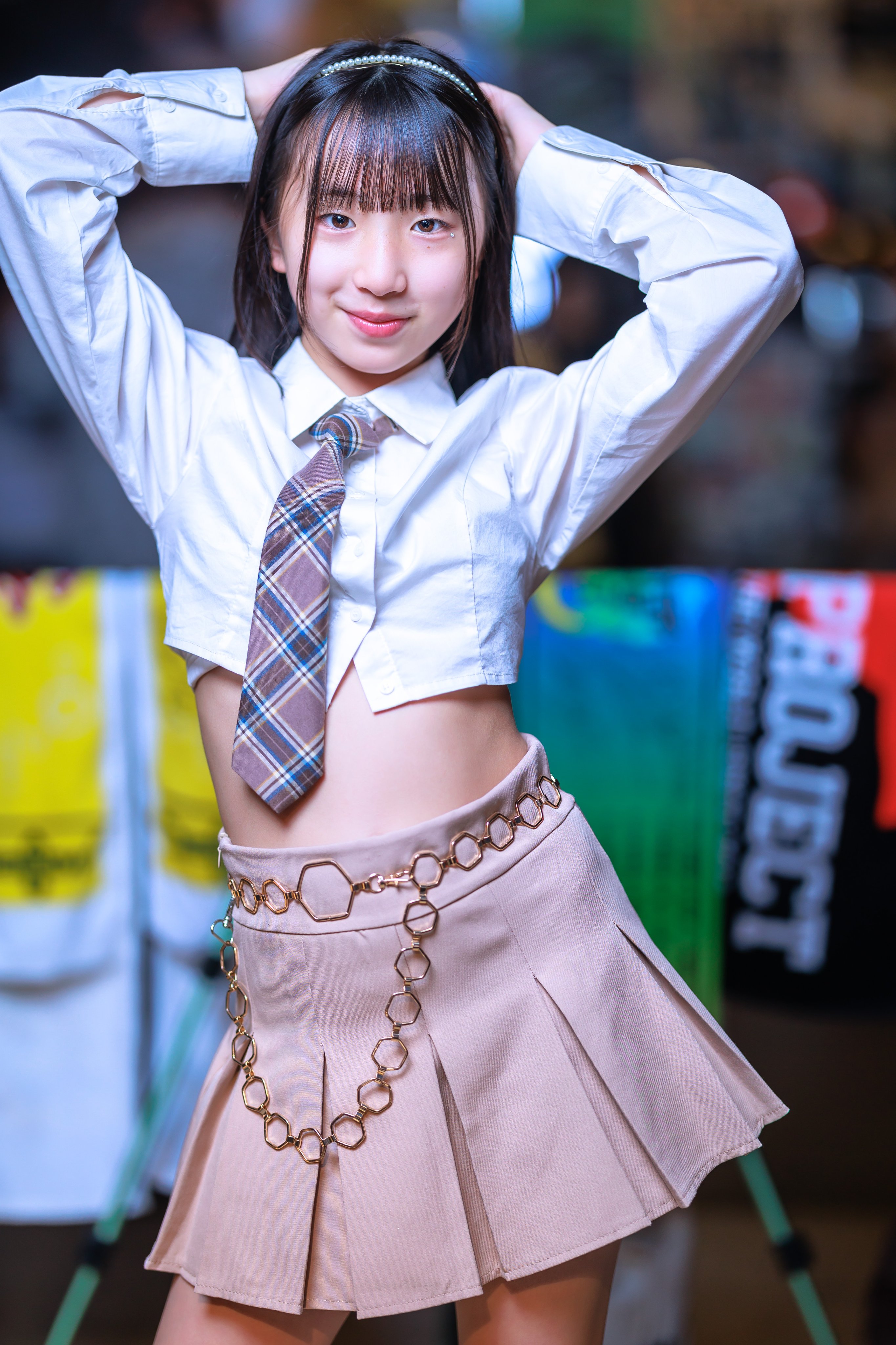 Yuyuke （ユッケ） on X: 