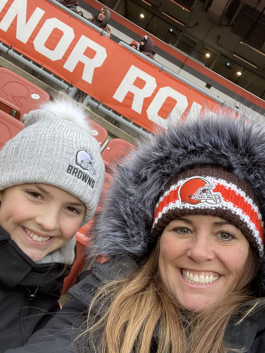 rochelleTA's tweet photo. #BALvsCLE https://t.co/nSIb86FBXf