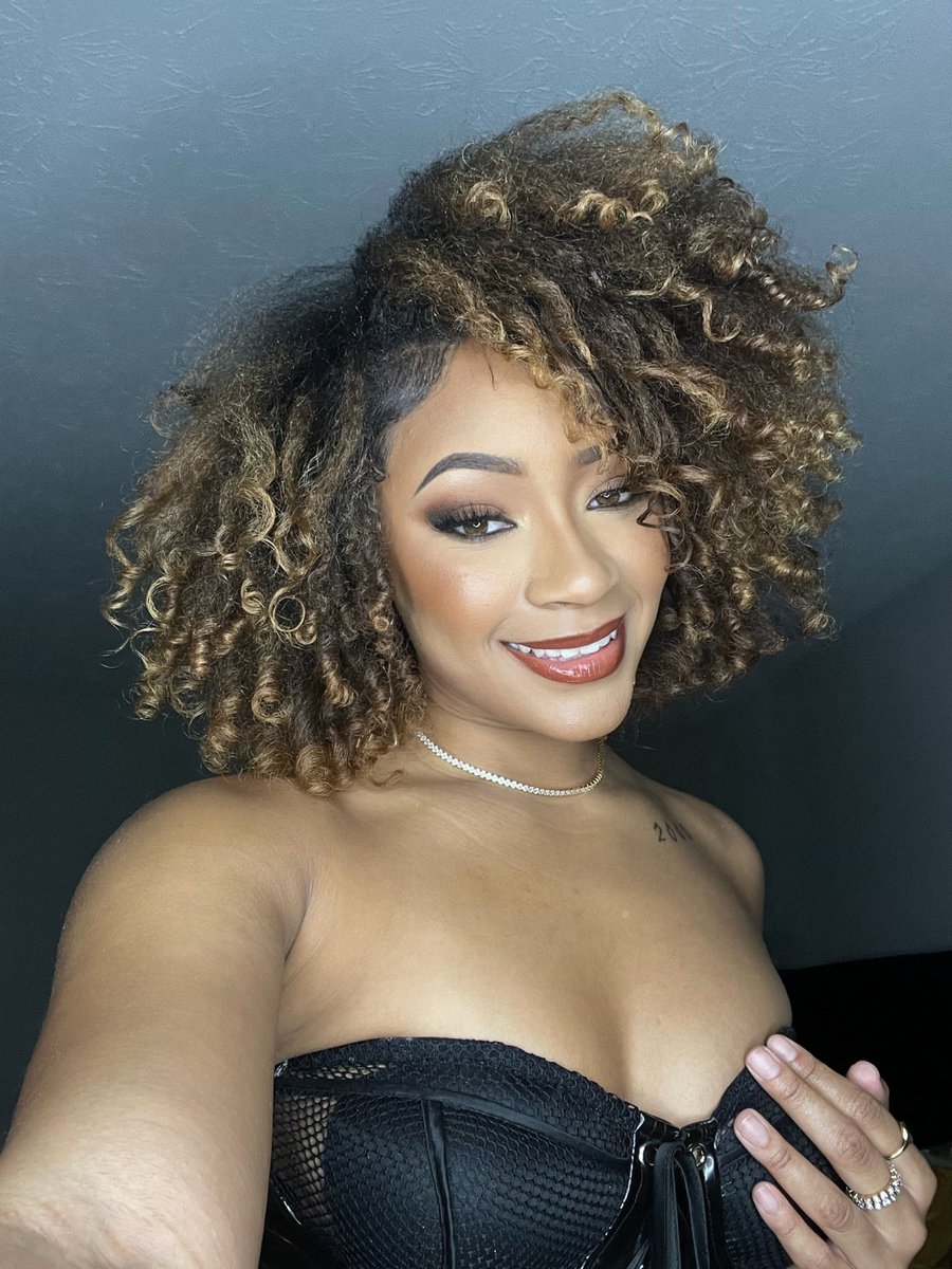 Alana (@alllanna_) on Twitter photo 