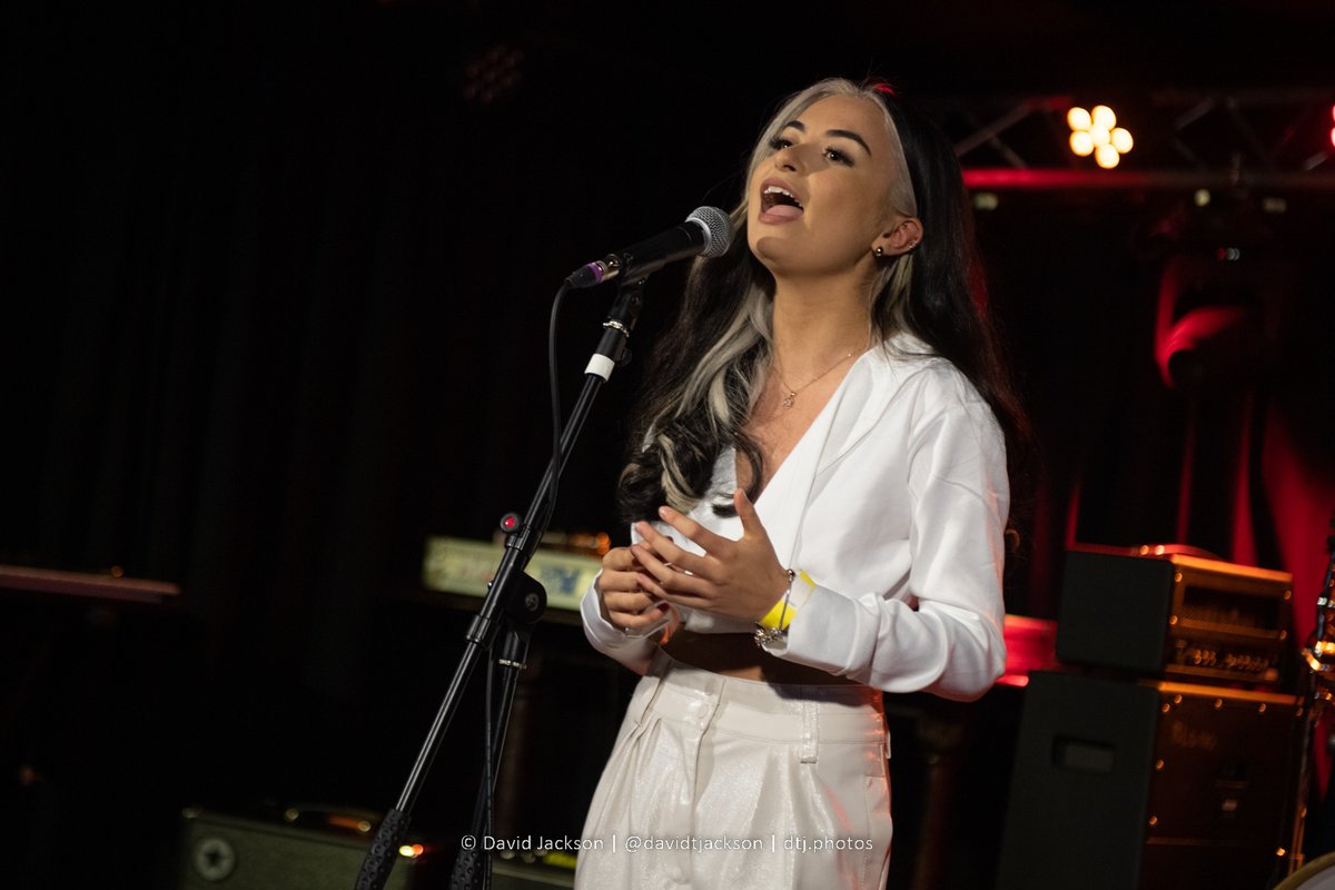 Some photos from the <a href="/Spinadisc_NN/">Spinadisc_Records</a> x <a href="/blackprincenn/">The Black Prince</a> fundraising Xmas party last night featuring <a href="/r011ingthunder/">Rolling Thunder</a>, <a href="/FFSYTHO/">FFSYTHO?!</a>, <a href="/itsmaddoxjones/">Maddox Jones</a>, <a href="/sharmainewbstr/">Sharmaine</a> #NN