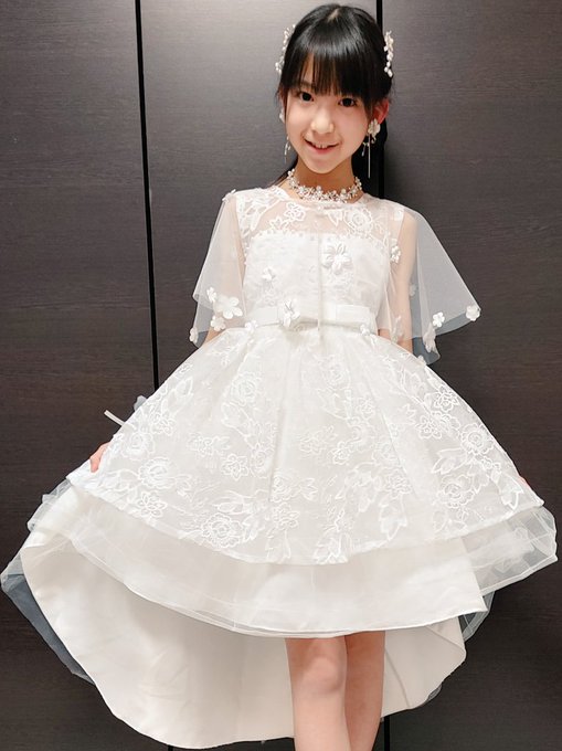 Twitterのコスプレ画像27