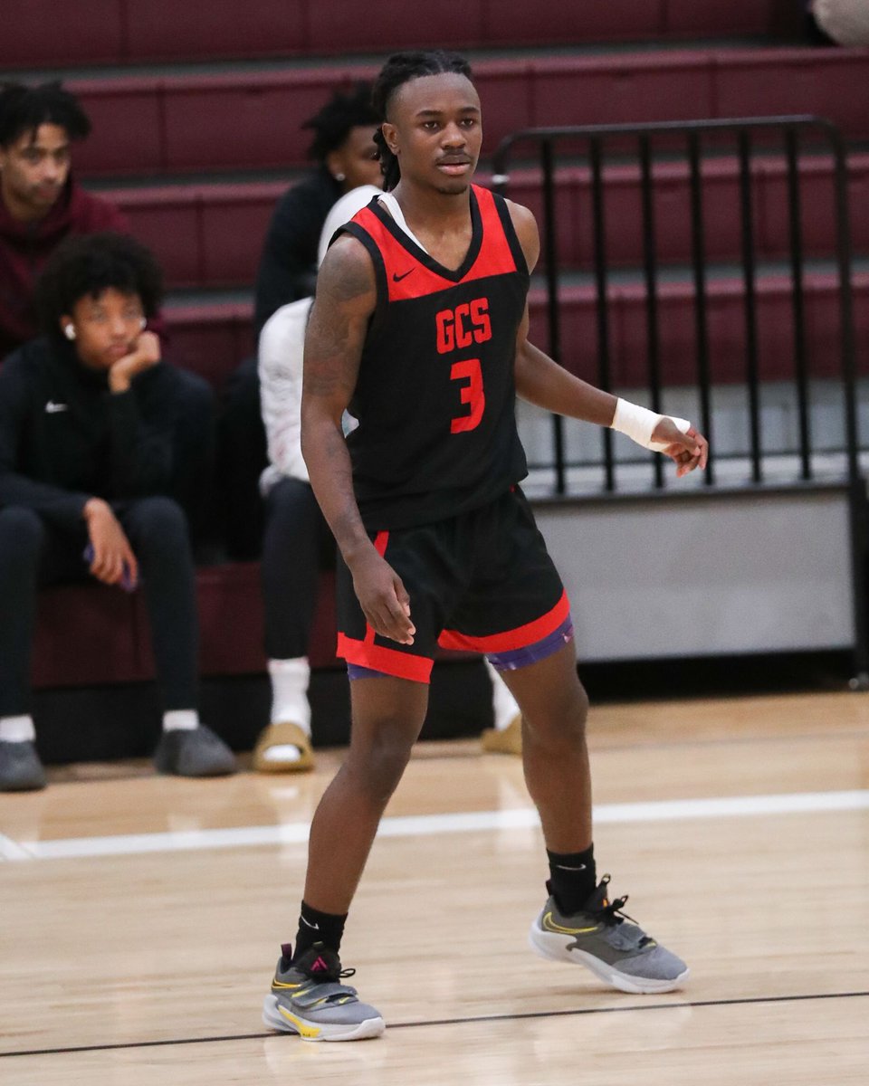Tyler Lewis (@ty1ewis) on Twitter photo 5'10 2023 Corey Gaines <a href="/CoreyGaines_3/">Corey Gaines</a> (@GCS_Basketball1) quick, active guard. Really good defender both on / off the ball. Paint touch guard who excels getting downhill creating plays for himself and others. #PhenomHolidayClassic 5'10 2023 Corey Gaines <a href="/CoreyGaines_3/">Corey Gaines</a> (@GCS_Basketball1) quick, active guard. Really good defender both on / off the ball. Paint touch guard who excels getting downhill creating plays for himself and others. #PhenomHolidayClassic