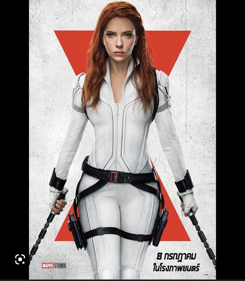 Kevin Coaching tweet media