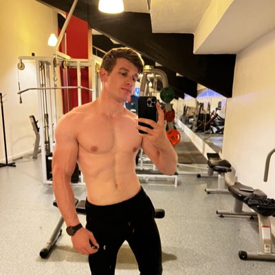 #YeniProfilResmi