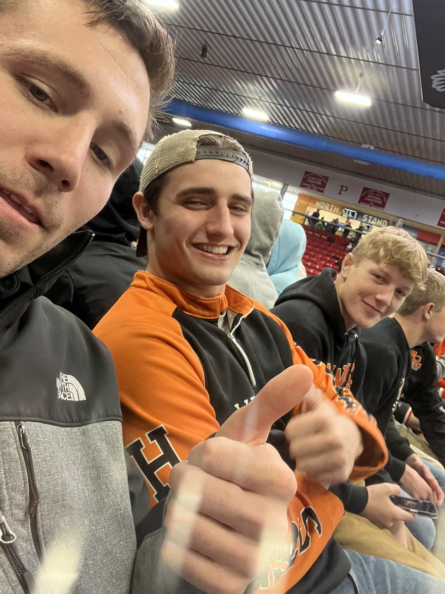 Jake Voss tweet media