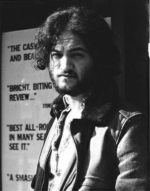 AstritMahilaj's tweet photo. John Belushi, #johnbelushi, #albanian https://t.co/Ij8QzkyHZx