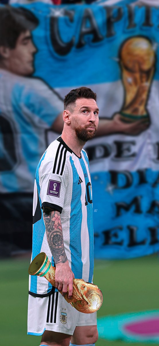 بزبلو. tweet media