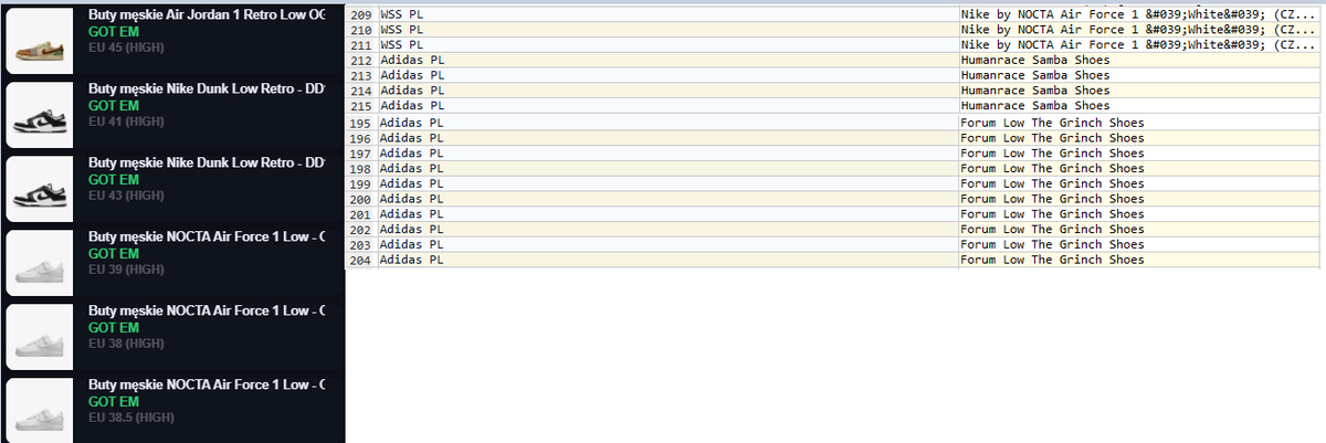 some success
<a href="/Andromeda_IO/">Andromeda</a> goated
@uTools_ <a href="/utools_/">uTools</a>success 
<a href="/JIGIONotify/">JIGIO NOTIFY</a> best pings
<a href="/ShinyProxies/">Shiny Proxies</a> 
<a href="/SZSIMPACC/">SIMP ACCOUNTS</a>