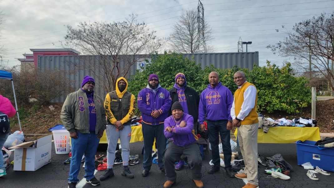 Kappa Alpha Chapter tweet media