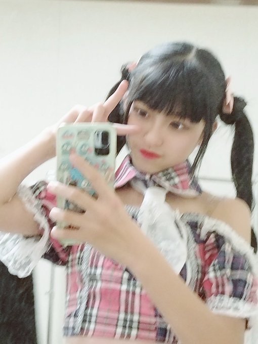 Twitterのコスプレ画像19
