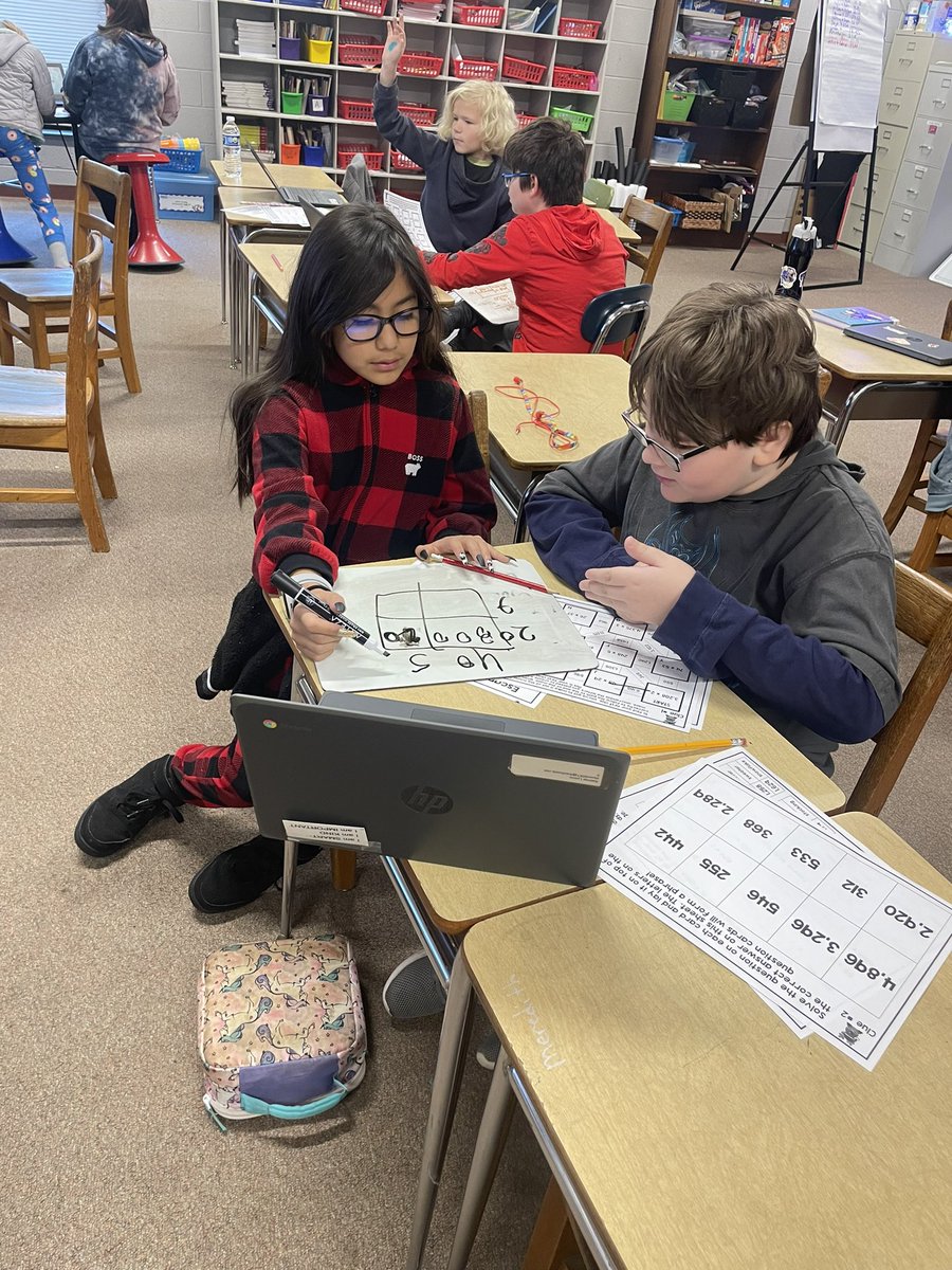 4thBes's tweet photo. #engaged  @FCSBES https://t.co/z4IT6iuDXa