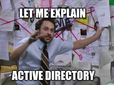 drakylar's tweet photo. Active Directory Penetration Testing (Windows) cheatsheet/hints for newbies:

https://t.co/8JpVVA0rgt

P.S. In Russian, so you may need to use translator.

#security #pentest #redteam #penetrationtesting #windows #activedirectory #itsecurity #ad https://t.co/rVbKNyQNFJ