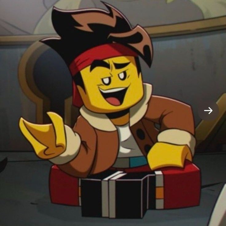 @The Sydness on Twitter: