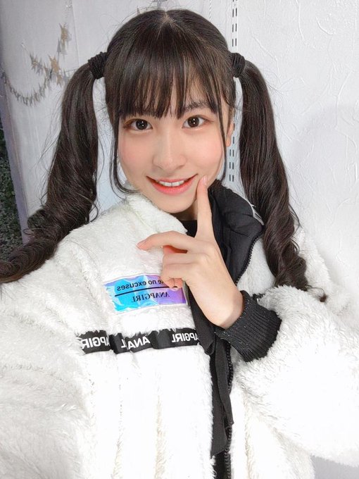 Twitterのコスプレ画像30