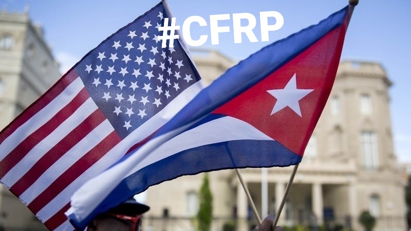 maryond2's tweet photo. Mr.Presidente @potus estamos esperando que acaben de llegar las citas por favor,  cada familia del #CFRP ha estado esperando muchos años , somos paroles aprobados de febrero, marzo, etc del 2017 y aun estamos esperando,  nuestra familia necesita de nosotros y viceversa @USCIS https://t.co/qVR3A7KmVb