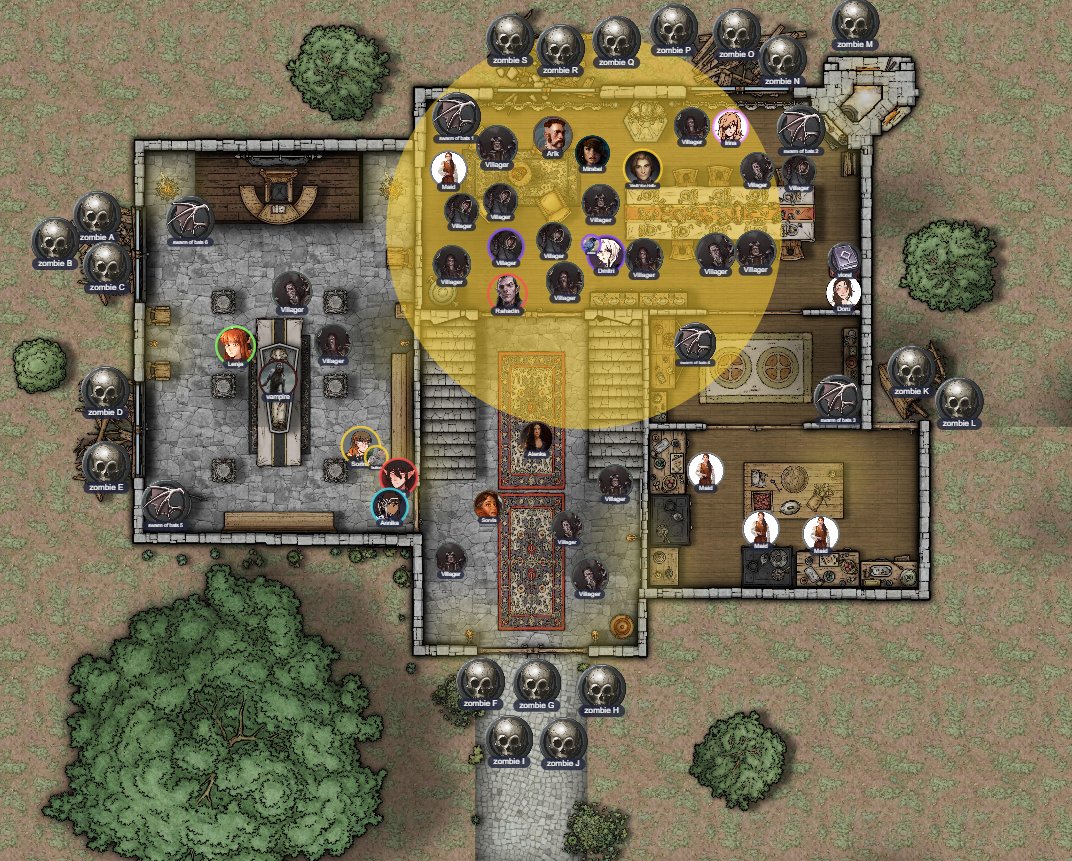 auramoonlit_'s tweet photo. (dnd)

my god we might. die fr https://t.co/ECHFWQxlzu
