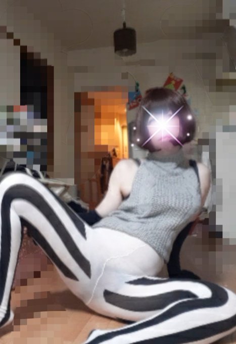 ねぇ～&hellip;&hellip;して  #女装男子は自撮りを上げろ  #コスプレ  #女ホル #女性ホルモン https://t.co/8dCYj2D9NE<a href="/tag/%E5%A5%B3%E8%A3%85%E7%94%B7%E5%AD%90%E3%81%AF%E8%87%AA%E6%92%AE%E3%82%8A%E3%82%92%E4%B8%8A%E3%81%92%E3%82%8D"class="tags">#女装男子は自撮りを上げろ</a><a href="/tag/%E3%82%B3%E3%82%B9%E3%83%97%E3%83%AC"class="tags">#コスプレ</a><a href="/tag/%E5%A5%B3%E3%83%9B%E3%83%AB"class="tags">#女ホル</a><a href="/tag/%E5%A5%B3%E6%80%A7%E3%83%9B%E3%83%AB%E3%83%A2%E3%83%B3"class="tags">#女性ホルモン</a>