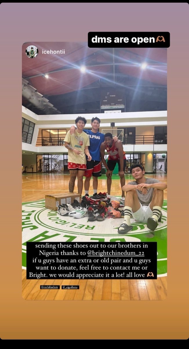 Bright Nwankwo tweet media