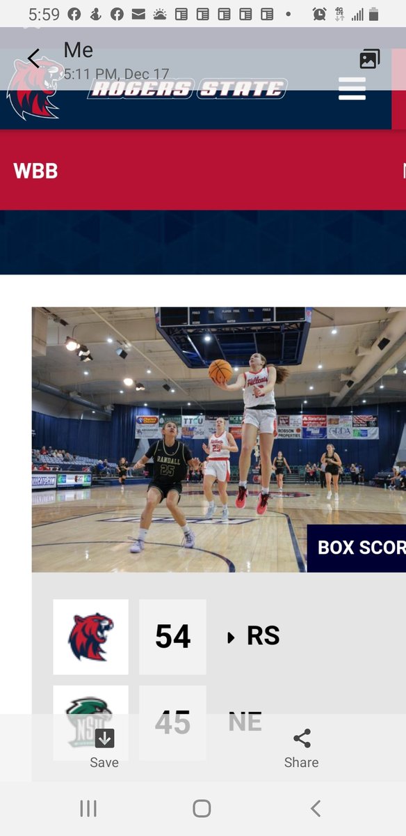KamocheKamoche1's tweet photo. This girl has been putting in work. Proud of ya @GoldsbyKaya  🙏🏽❤🔥🏀 https://t.co/Ejhpt5VxUn