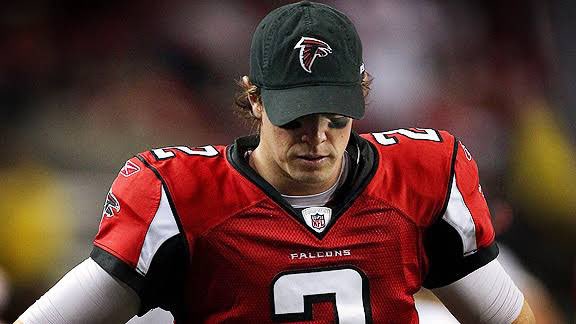 Bron4L1's tweet photo. Matt Ryan loves to choke😂💀 https://t.co/jAmK40TxYh