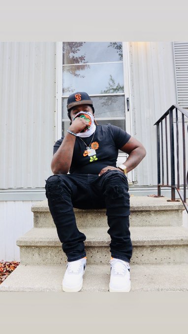 @BleuTheColdest Bossman active 💯 https://t.co/XWaVQDmYr4<a class="tags" target="_blank" title="On Twitter" href="/?out=eyJ0eXAiOiJKV1QiLCJhbGciOiJIUzUxMiJ9.eyJpYXQiOjE3MjY1MDM2MTQsImlzcyI6InR3cG9ybnN0YXJzLmNvbSIsIm5iZiI6MTcyNjUwMzYxNCwiZXhwIjoxNzU4MDM5NjE0LCJyZWRpcmVjdF91cmwiOiJodHRwczovL3R3aXR0ZXIuY29tL0JsZXVUaGVDb2xkZXN0In0.HJY4X2z1egF6hGxihVRa19puRLJdSztHbFgNbB4GSboaBuJJIXqo7bGjRN4SBhdS4xbscT6zKNEOZDlG5L0PQQ">@BleuTheColdest</a><a href="/tag/boss"class="tags"><span>#boss</span></a><a href="/tag/abd"class="tags"><span>#abd</span></a><a href="/tag/triller"class="tags"><span>#triller</span></a><a href="/tag/bhg"class="tags"><span>#bhg</span></a>