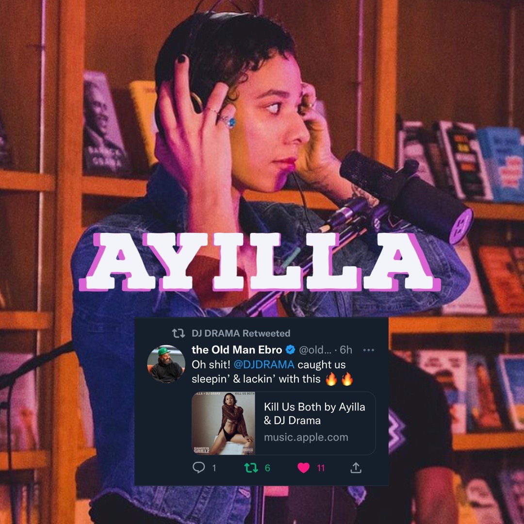 Tulsa Lines tweet media