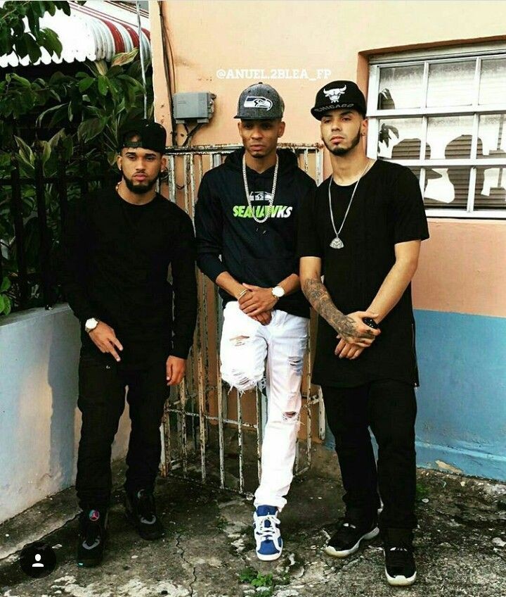 Pov: Elegiste bien en la vida