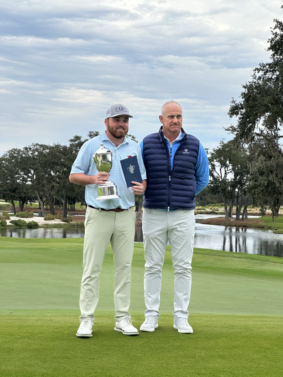 Congrats to 2023 Razorback @rexyhargrove3 for winning the Jones Cup Junior Invitational #WinAsOneRazorback 🐗🏆