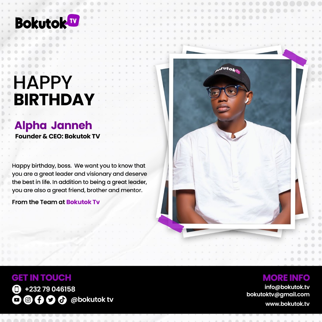 EBMKoopx's tweet photo. Happy Birthday bro @Bokutoktv https://t.co/WwJ19ccmT8