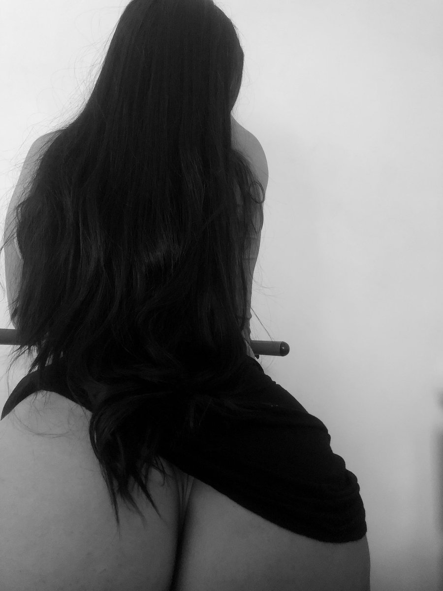 Chicos mi amiga Alexa está disponible hoy, tenemos promo pregunta por su servicio 😍
